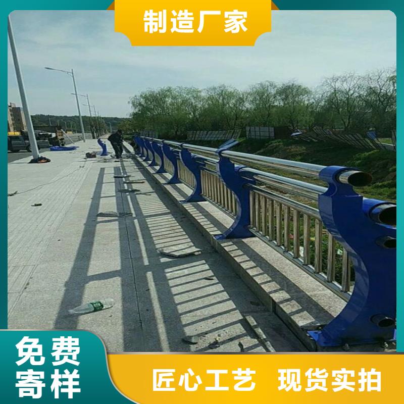 桥梁立柱厂家咨询