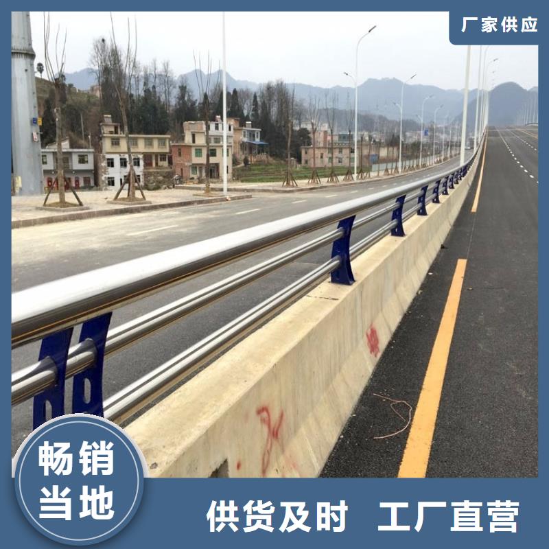 不锈钢管价格中等偏低，