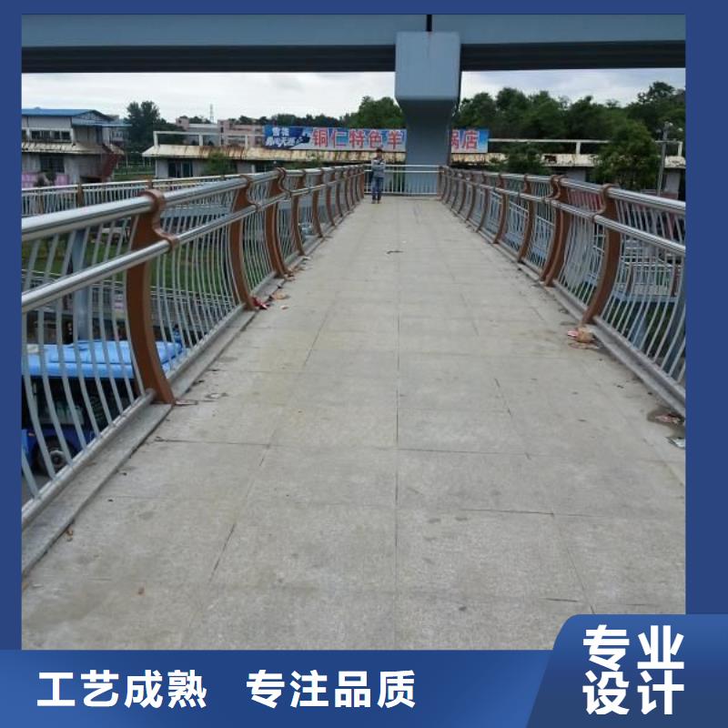 不锈钢管子