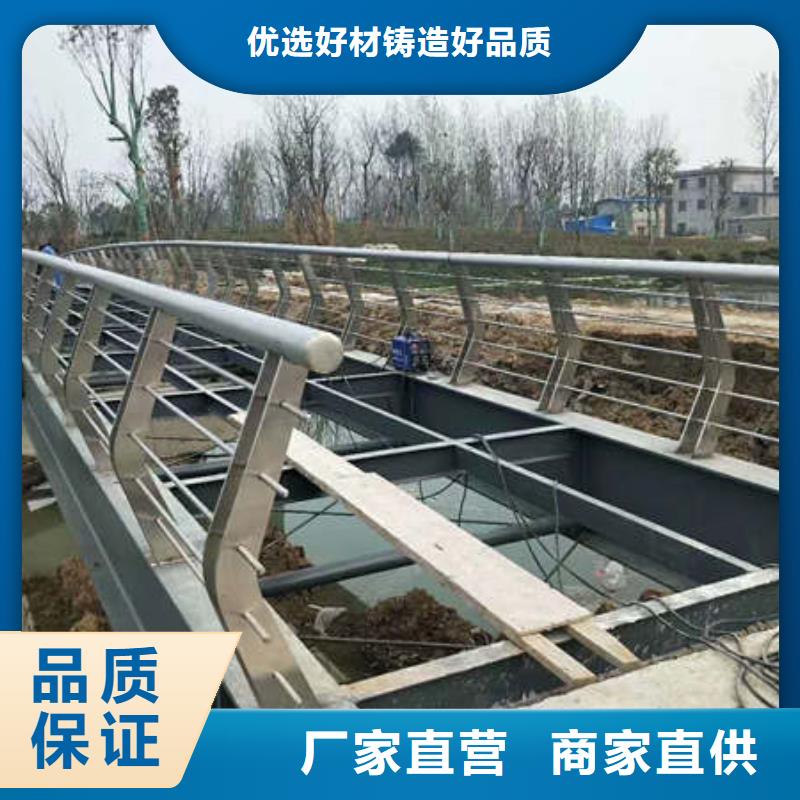 景观护栏_不锈钢弧形围栏一手价格