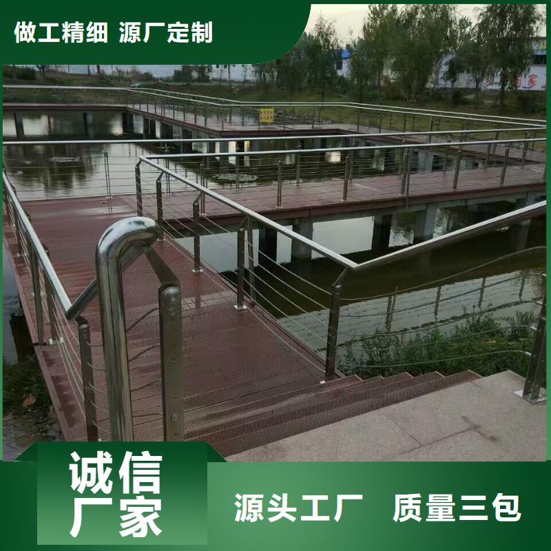 绿洲复合钢管价格实惠无中间商