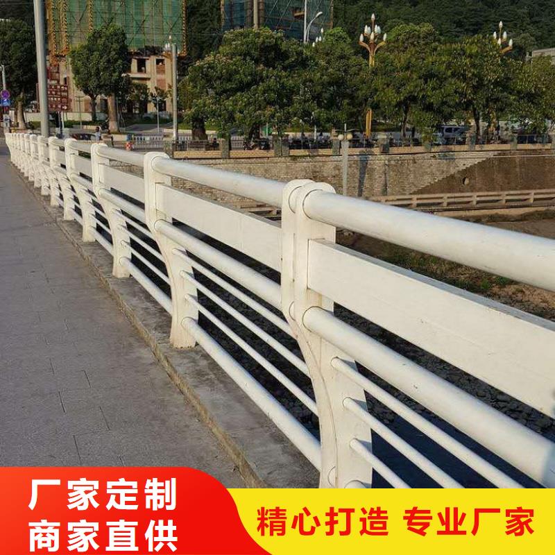 绿洲不锈钢管子公司制造