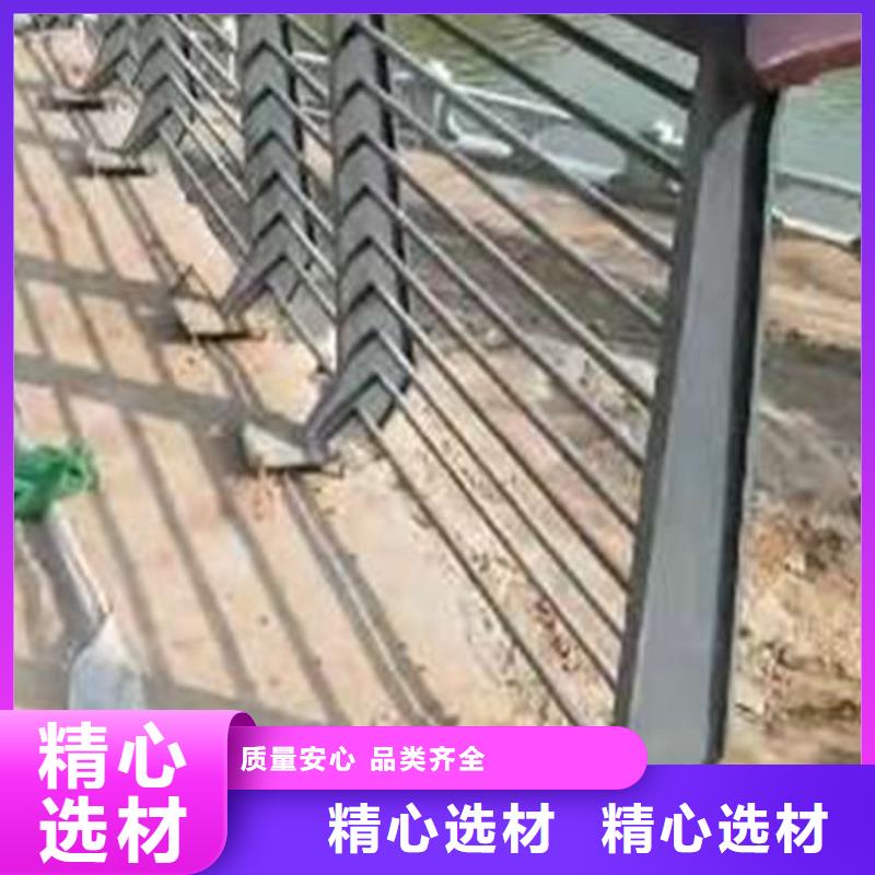 景观护栏_不锈钢弧形围栏一手价格