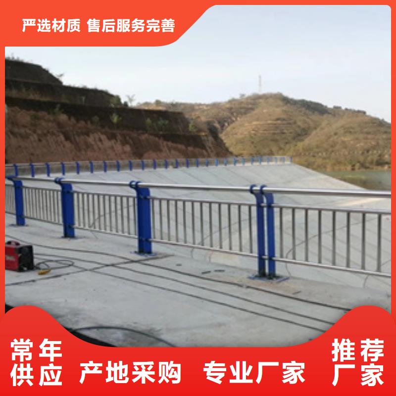 不锈钢护栏护栏钢板立柱的图文介绍
