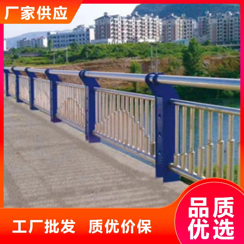 防撞护栏防腐、耐老化、