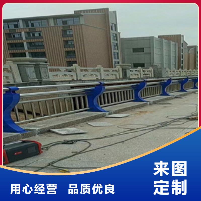 不锈钢护栏q235b钢板立柱发货迅速