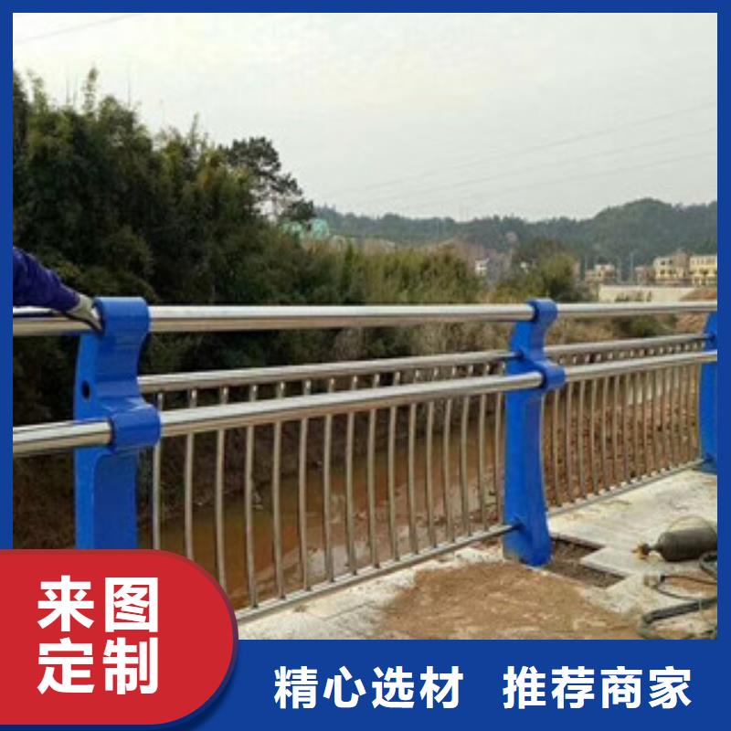 80×3不锈钢复合管表面处理方式成熟；