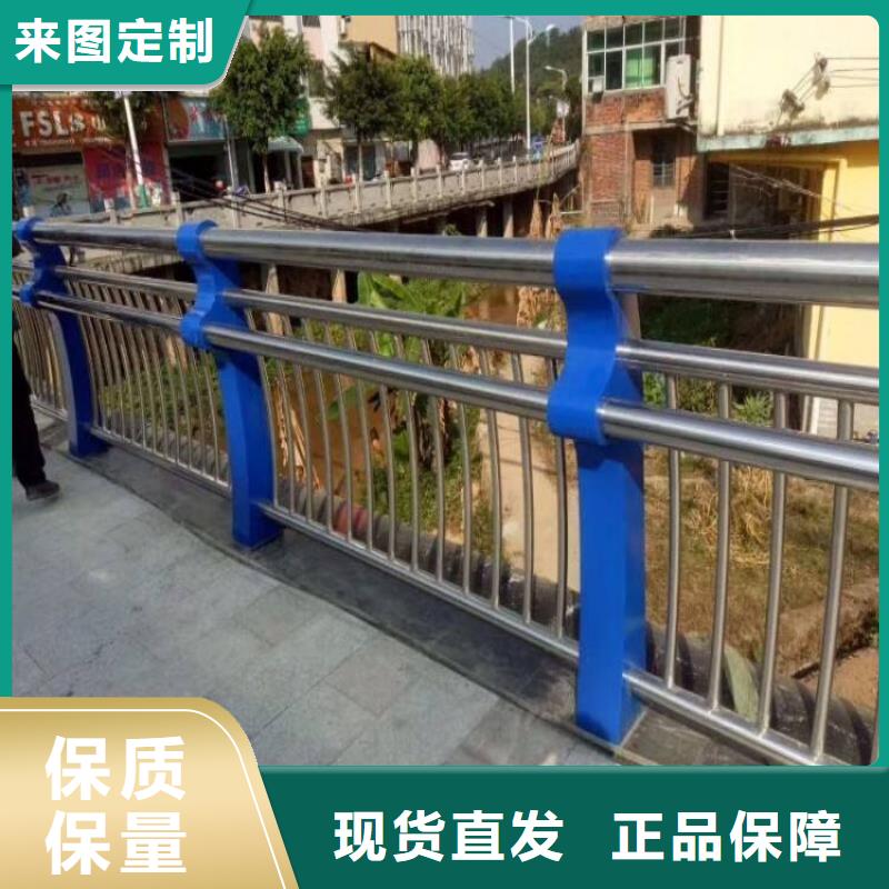 80×3不锈钢复合管表面处理方式成熟；