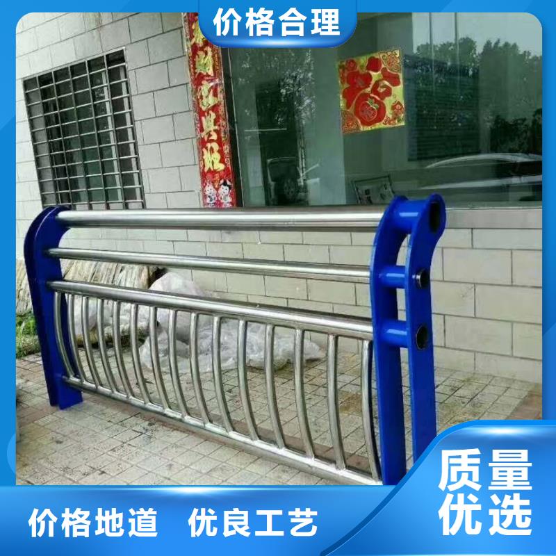 不锈钢管子厂家