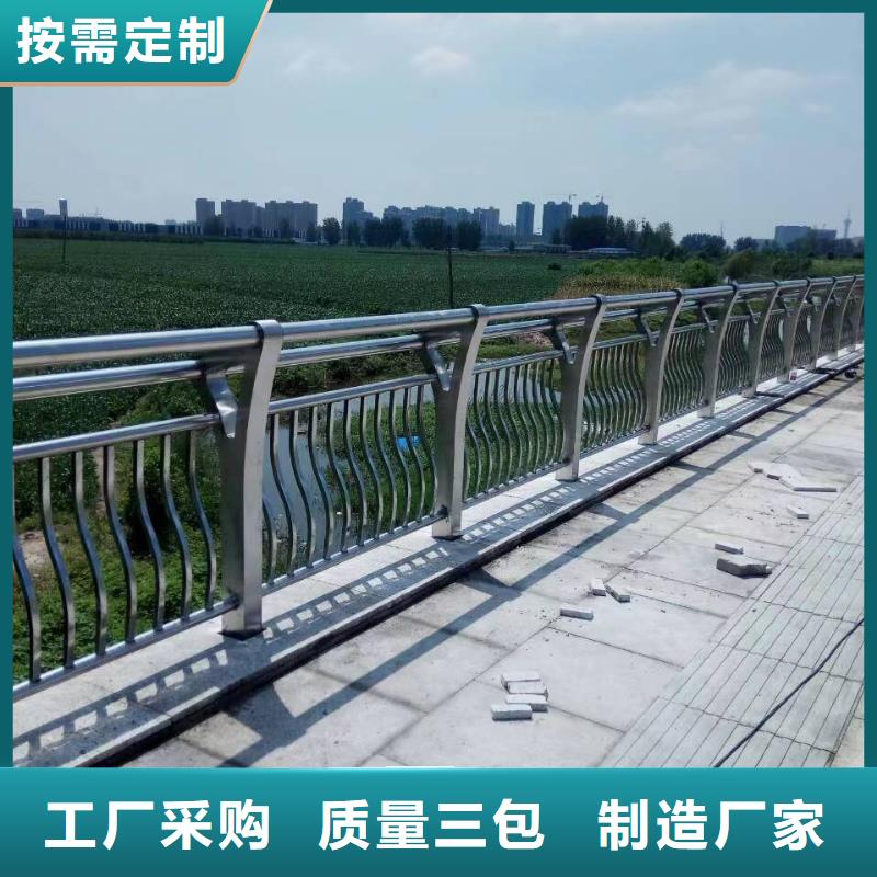 不锈钢复合管,不锈钢碳素钢复合管现货充足