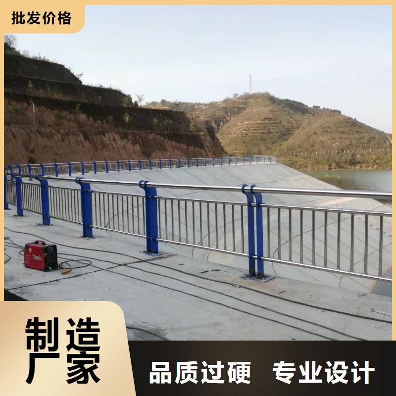 不锈钢复合管_不锈钢碳素钢复合管快速报价
