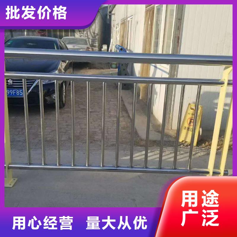 【不锈钢复合管】-不锈钢碳素钢复合管适用范围广
