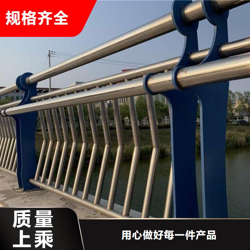 不锈钢复合管-不锈钢碳素钢复合管优良材质