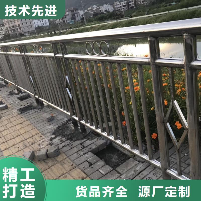 不锈钢复合管-不锈钢碳素钢复合管优良材质