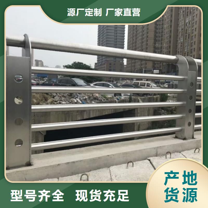 不锈钢管绿洲7月新价格