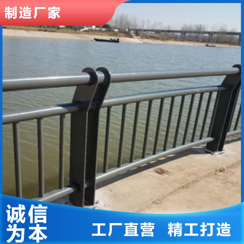 80×3.5不锈钢复合管性更高