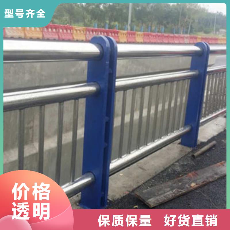 80×3.5不锈钢复合管性更高