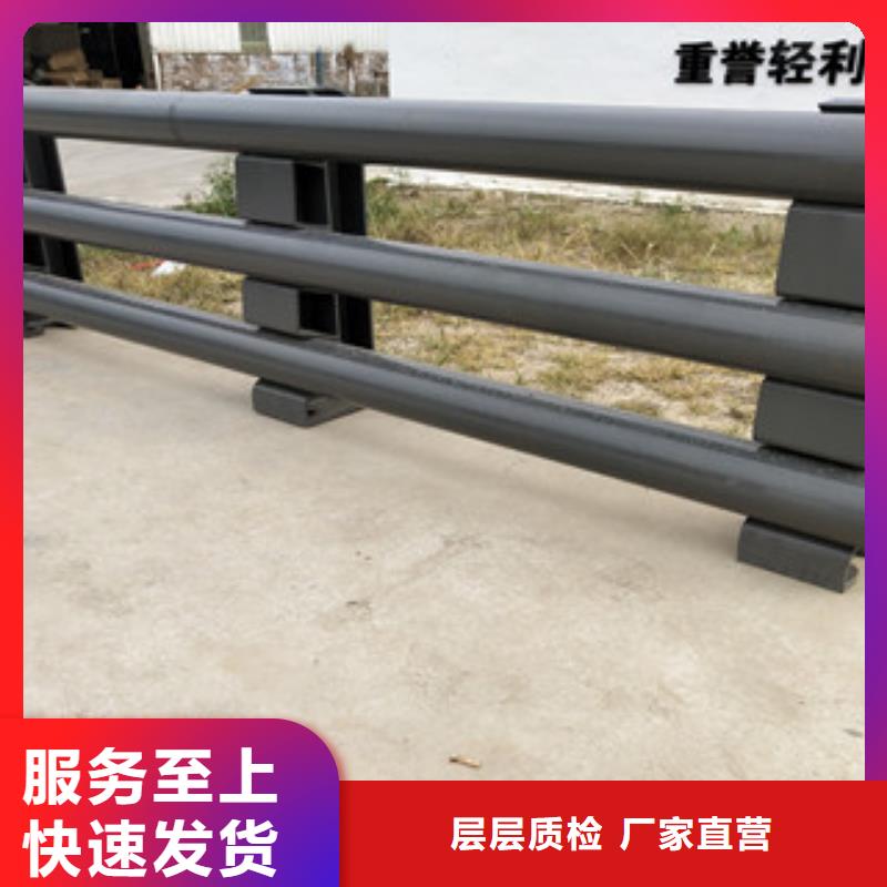不锈钢钢板立柱