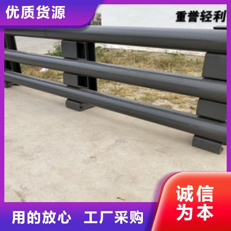 不锈钢管无中间商赚差价