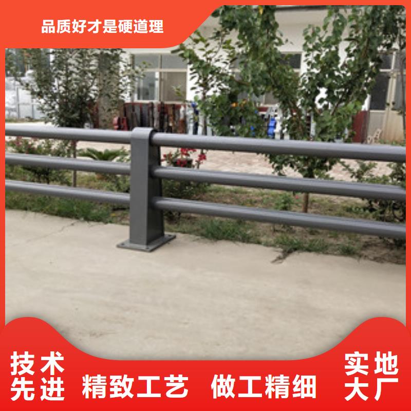 89×3.5不锈钢复合管工艺严格