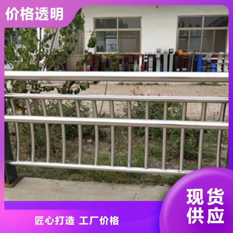 不锈钢管子防腐、耐老化、耐酸碱、不褪色、