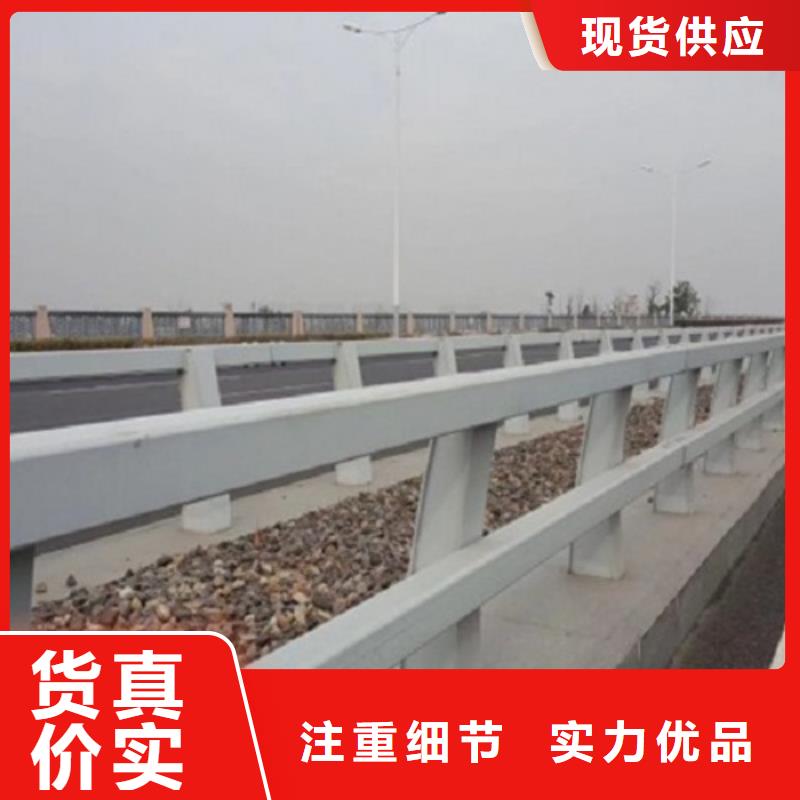 不锈钢围栏制造厂家