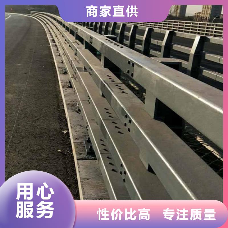 不锈钢管子