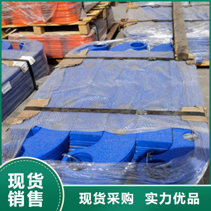 Q345碳钢复合管