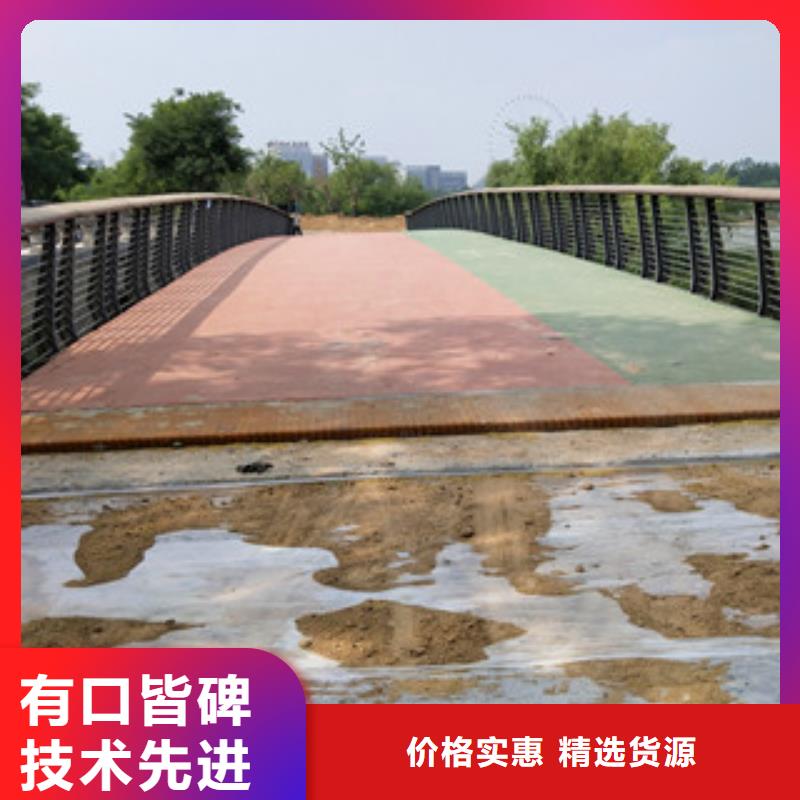 80×3.5不锈钢复合管性更高