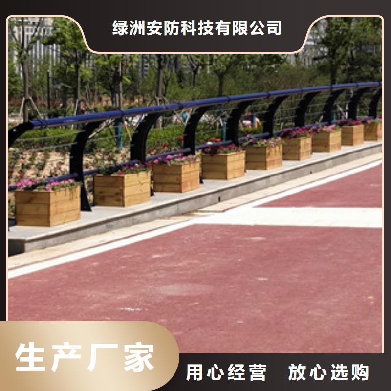 80×3.5不锈钢复合管性更高
