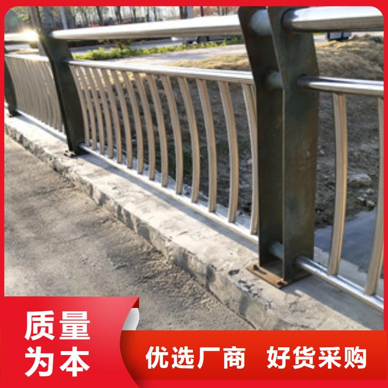 80×3.5不锈钢复合管性更高