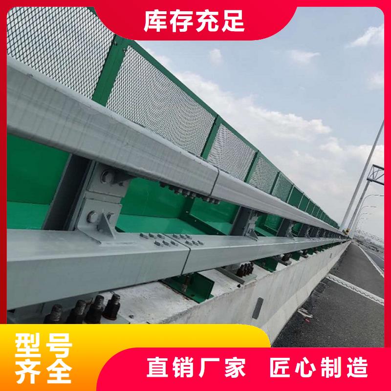 Q345碳钢复合管