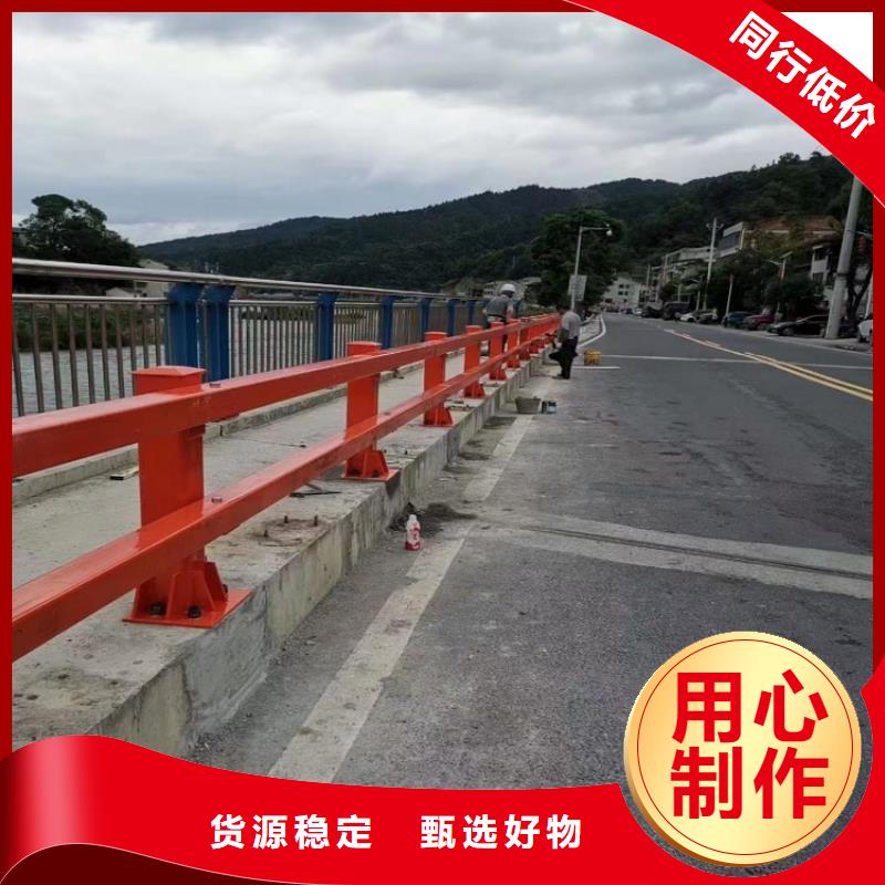 89×3.5不锈钢复合管欢迎来电咨询