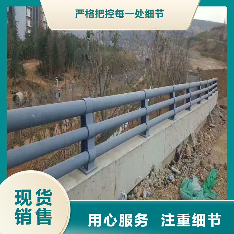89×3.5不锈钢复合管欢迎来电咨询