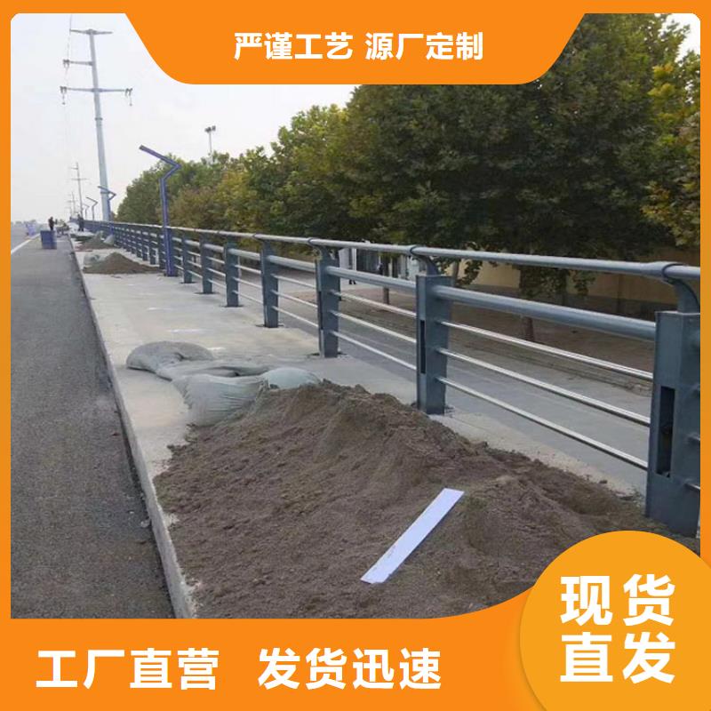 内衬不锈钢复合管价格