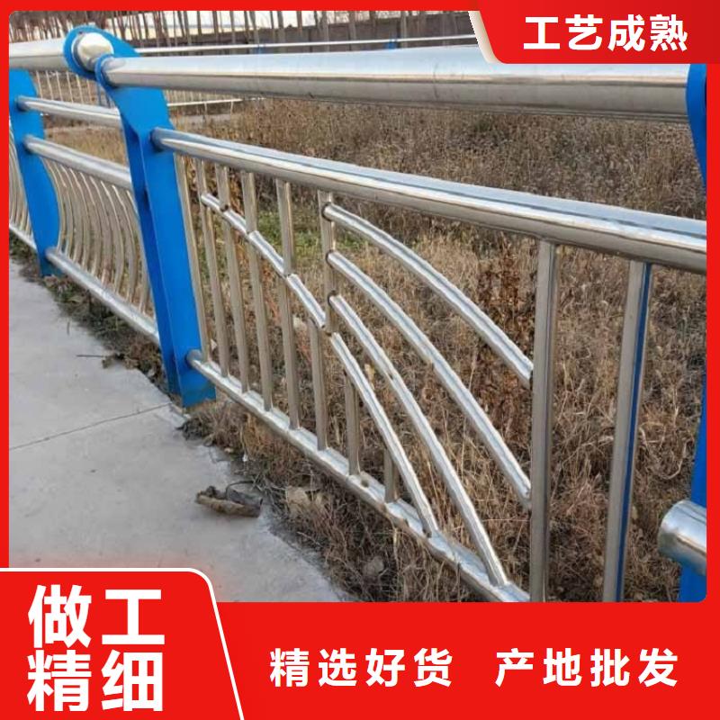 不锈钢复合管加工