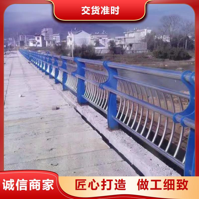 内衬不锈钢复合管价格