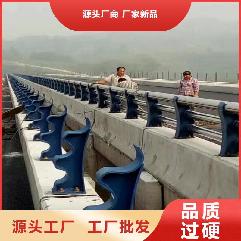 不锈钢复合管多少钱一吨