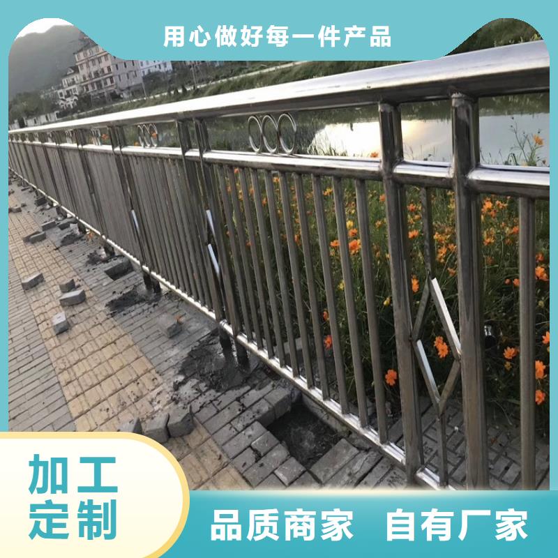 11q235b钢板立柱核心技术