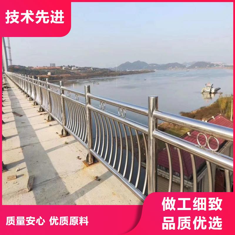 不锈钢复合管多少钱一吨