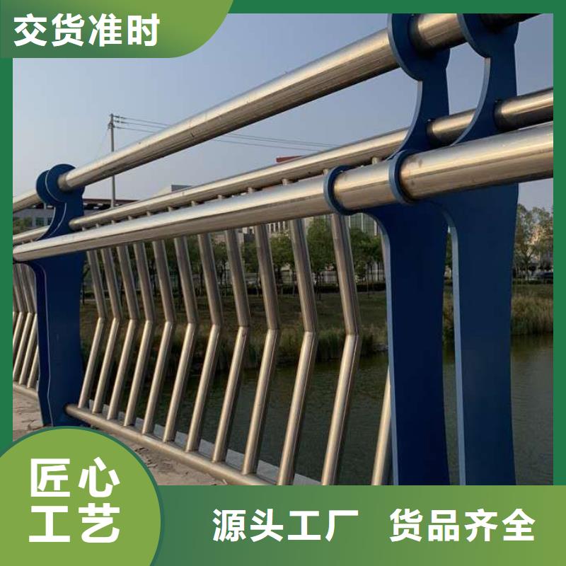 钢板立柱
