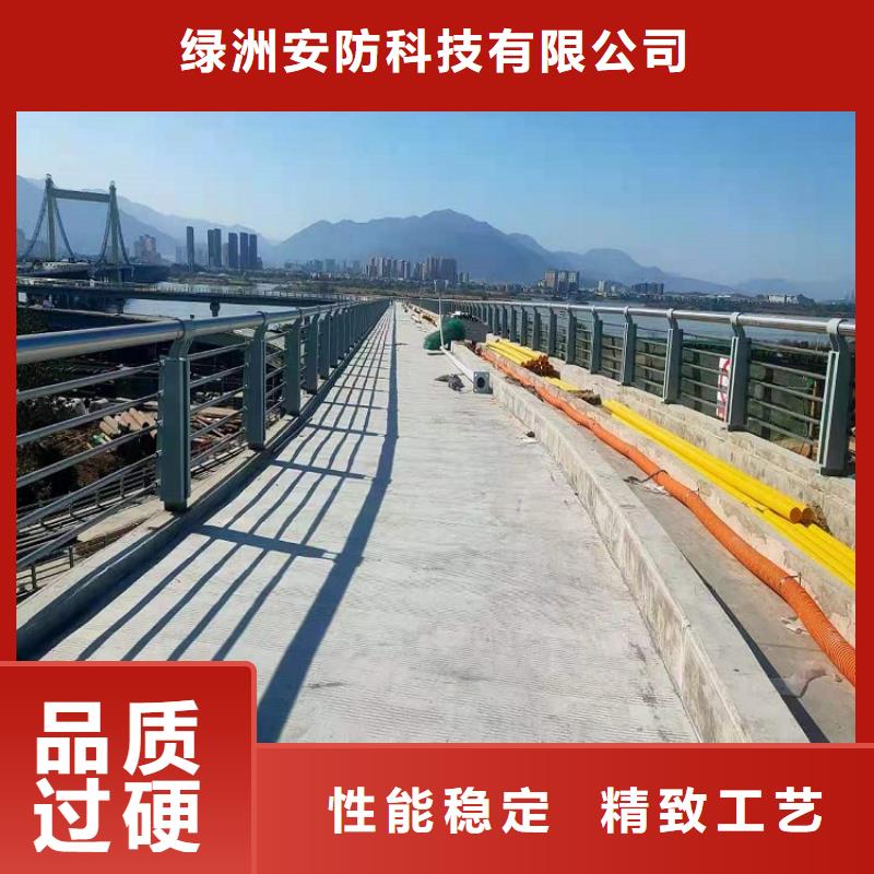 不锈钢复合管求购