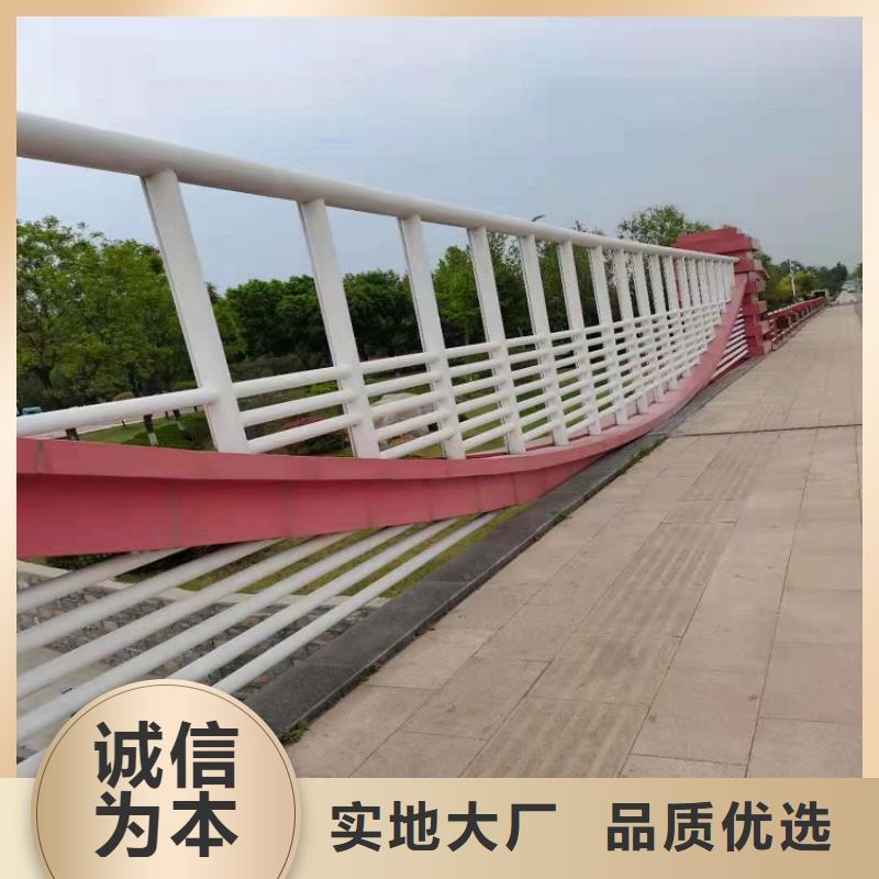 11q235b钢板立柱核心技术
