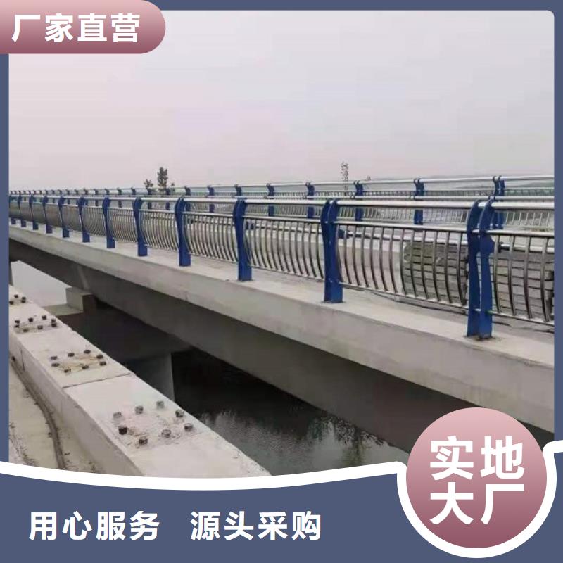 不锈钢护栏复合管多少钱一米