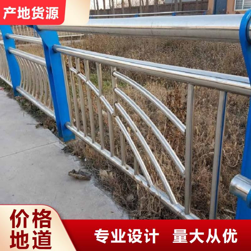 钢板立柱