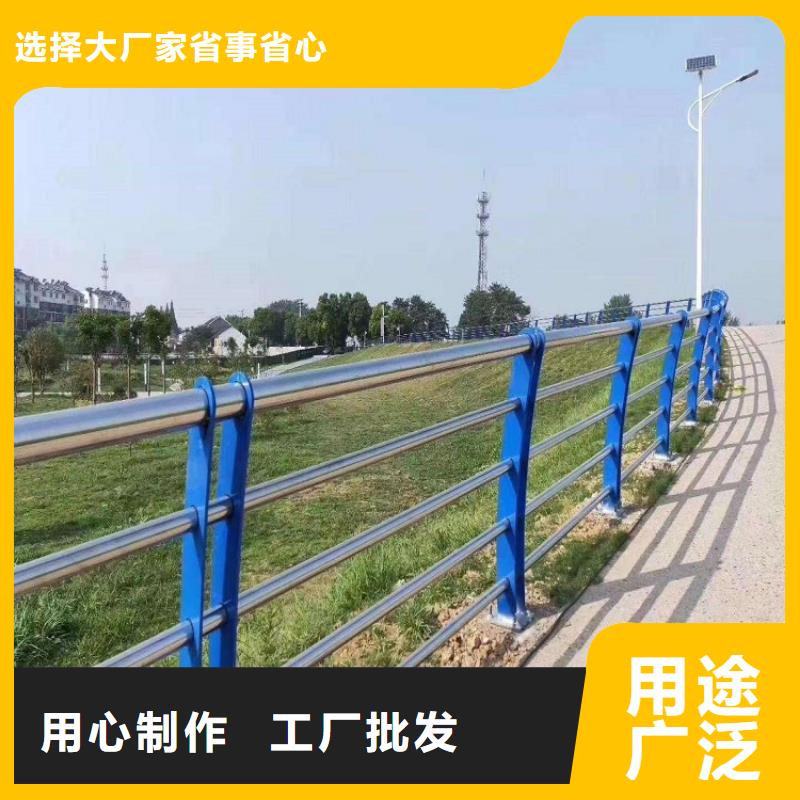 76×3.5不锈钢复合管不锈钢复合管行情报价