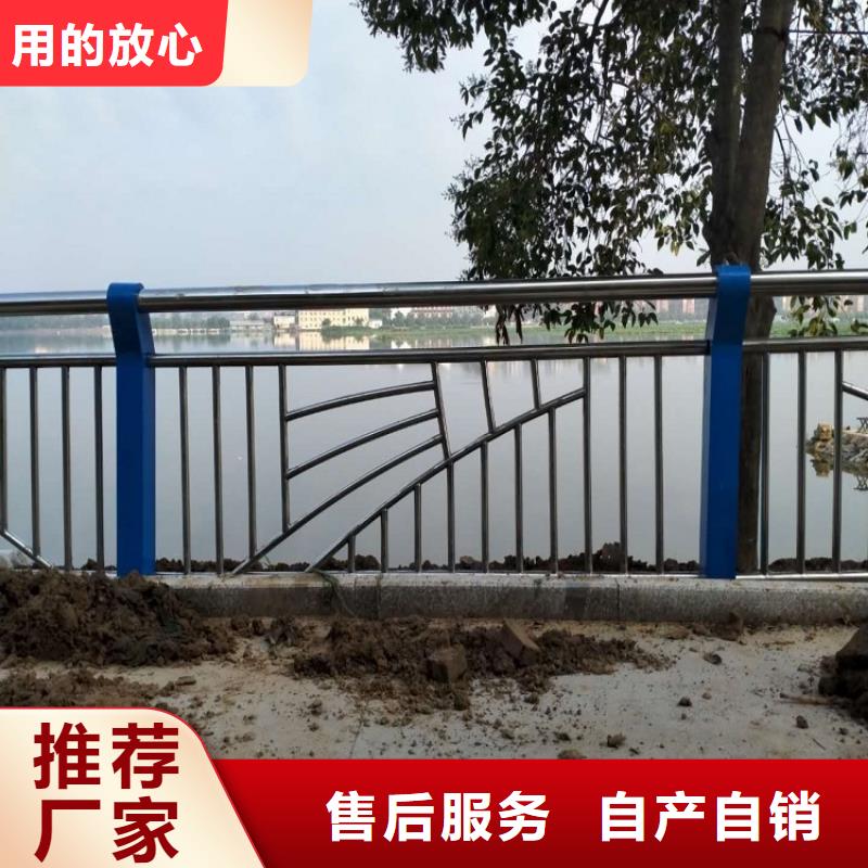 80×4不锈钢复合管整体强度稳定性好