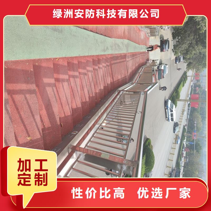 76×3.5不锈钢复合管不锈钢复合管行情报价