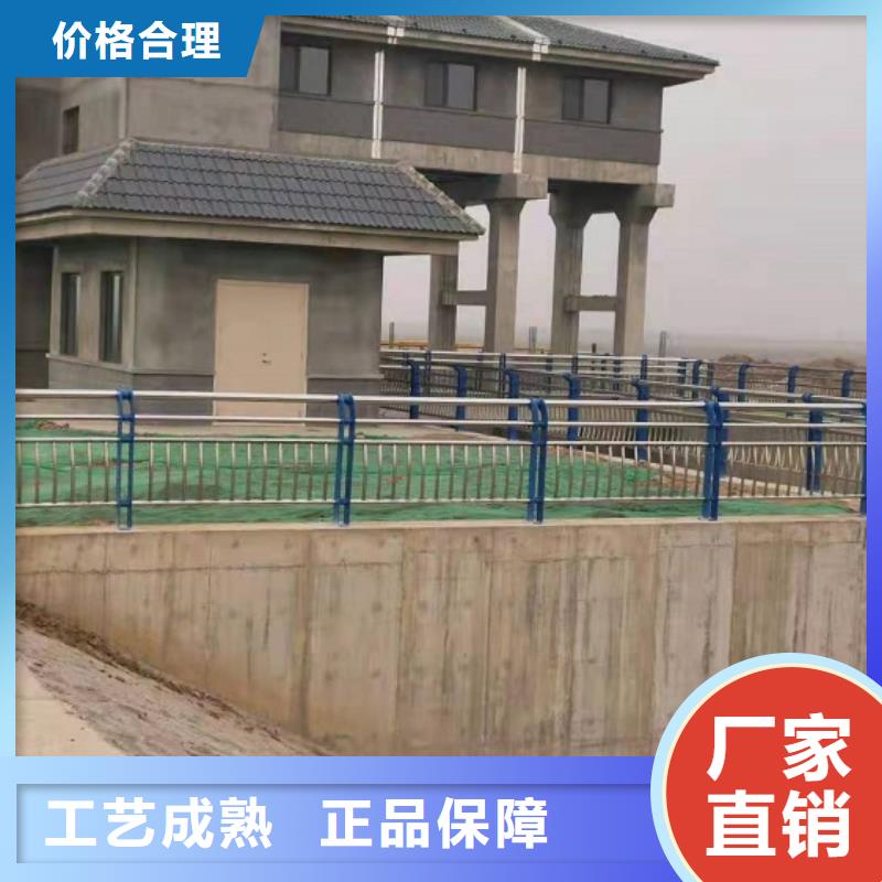 76×3.5不锈钢复合管不锈钢复合管行情报价