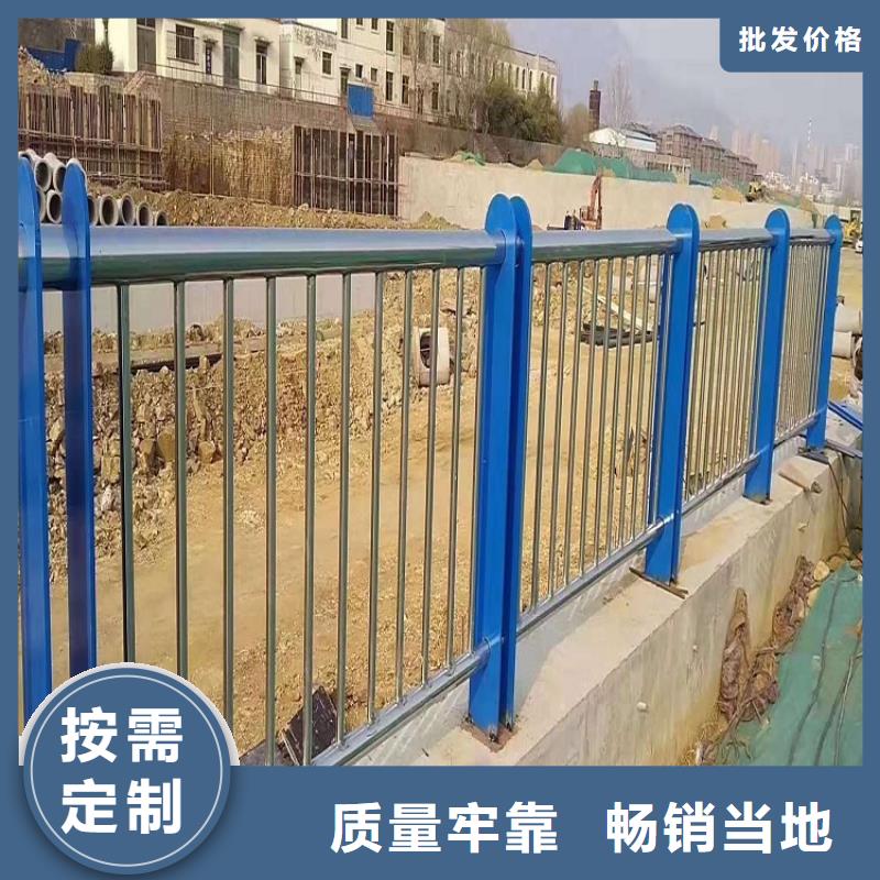 80×2.5不锈钢复合管畅销全国各地